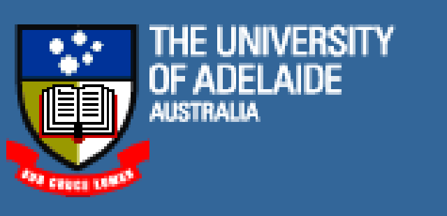 Uni Of Adelaide